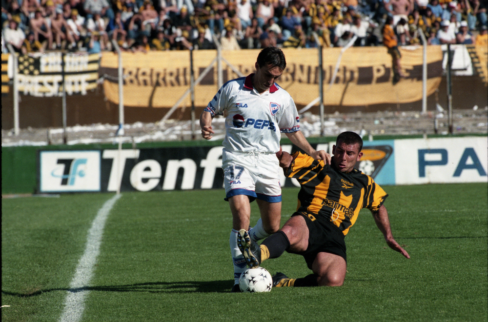 Foto: archivo El País.