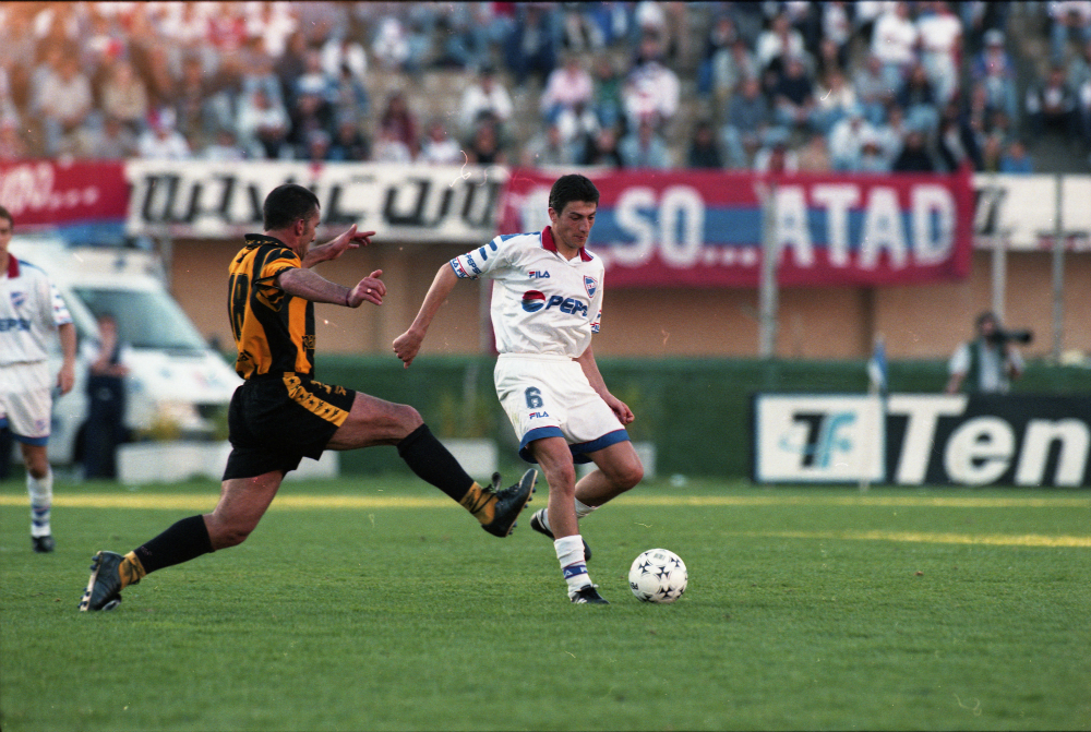 Foto: archivo El País.