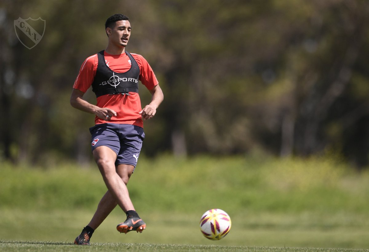 Foto: Prensa Independiente.