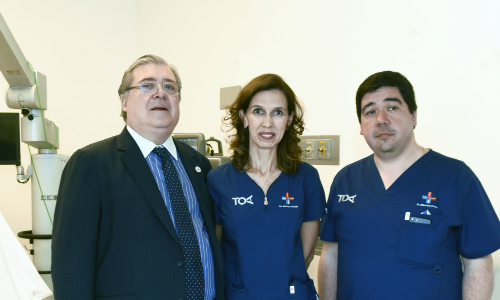 Asociación Española