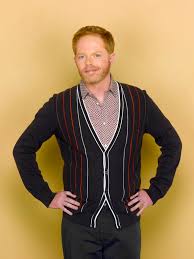 Jesse Tyler Ferguson