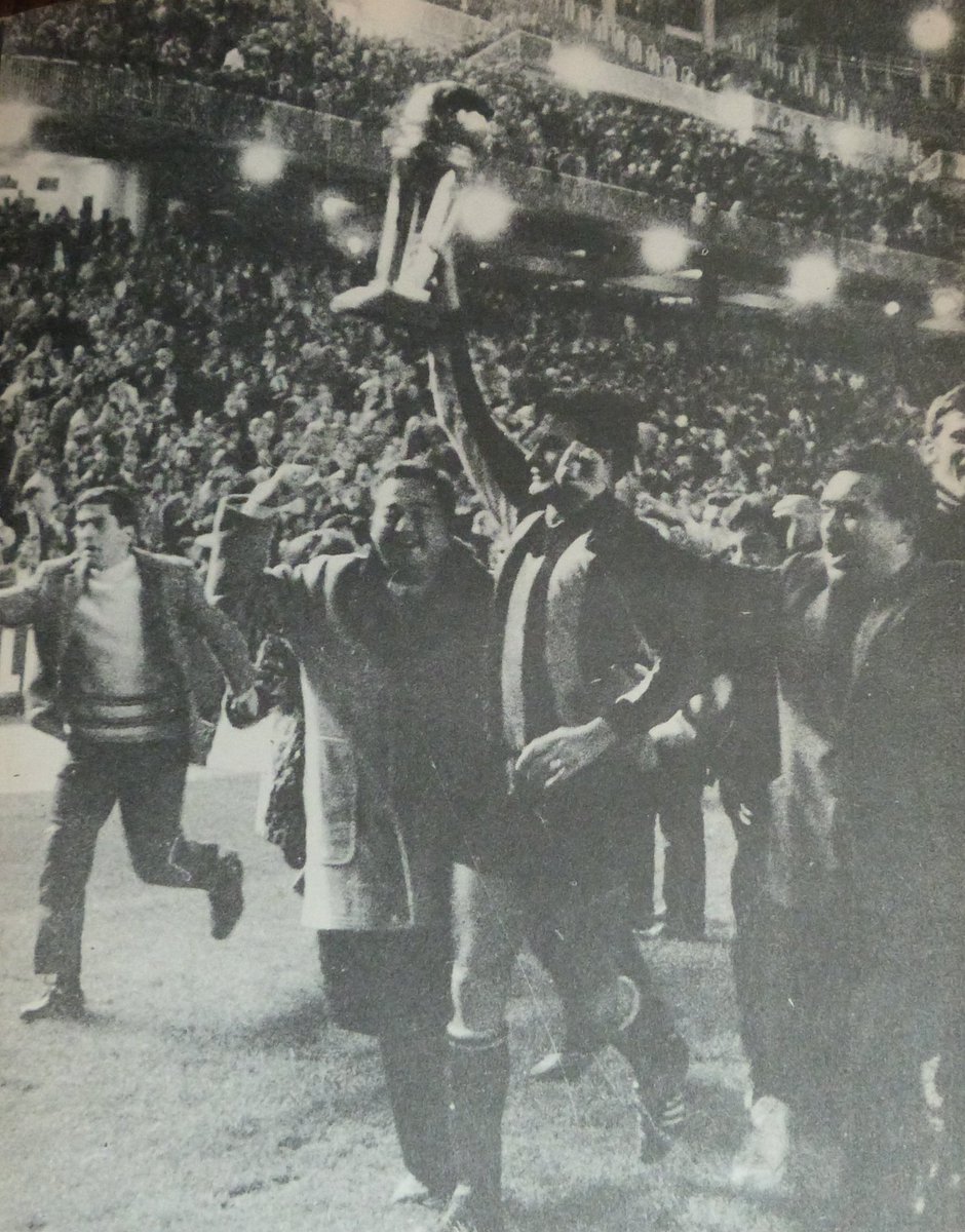 Foto: Prensa Peñarol.