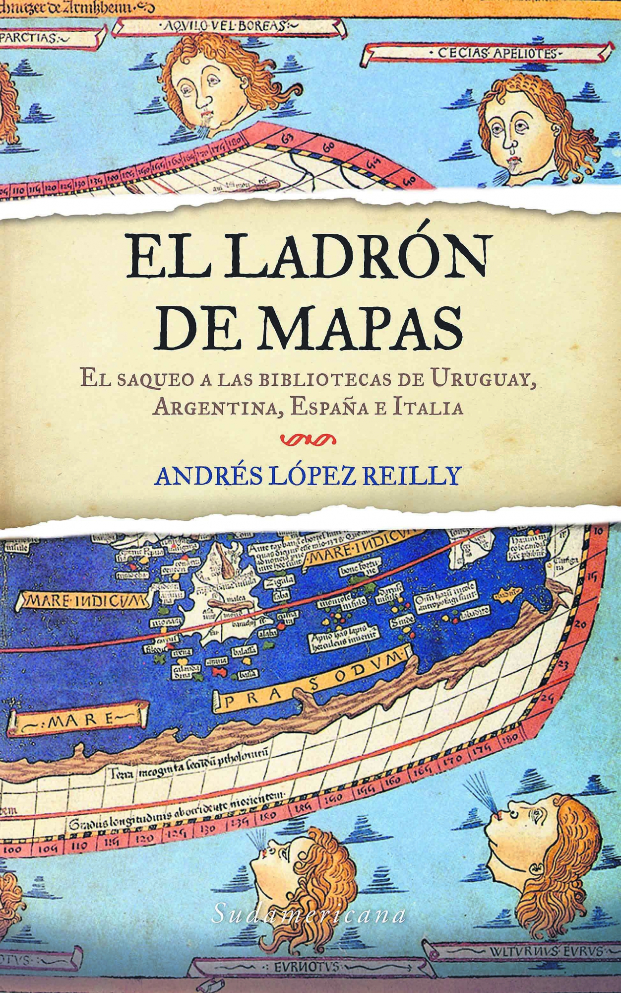 Andrés López Reilly