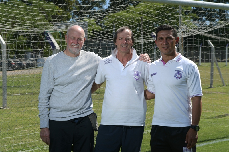 silva cantera