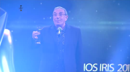 IRIS RESUMEN BLOQUE 2