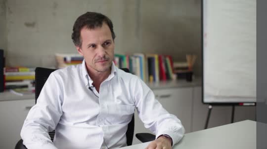 Uno a uno Pablo Etcheverry corregido