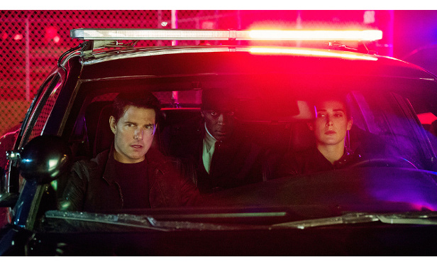 El eterno femenino de una imaginativa pintora