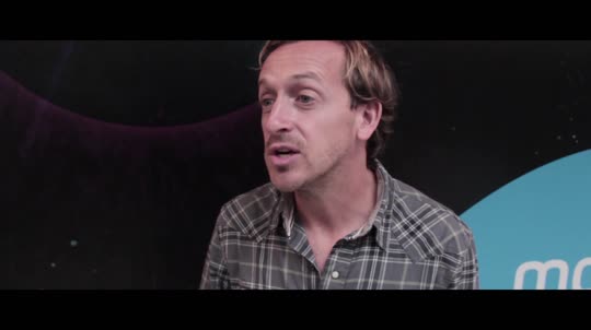 REXONA - SEPTIMO DIA