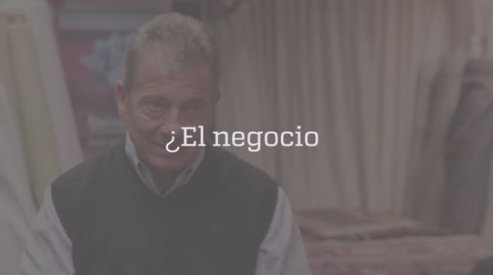 Uno a uno Elio Bemaor