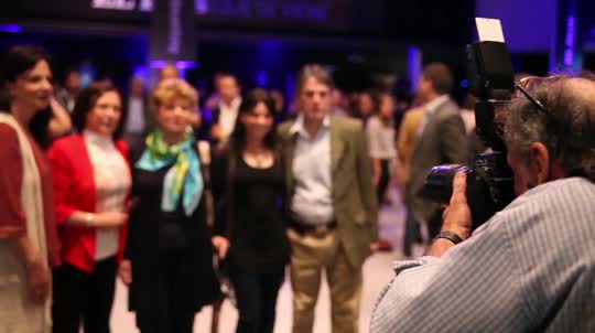 TESTIMONIOS EL PAÍS QUE SE VIENE