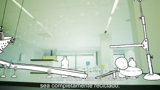 AkzoNobel 0 Imagine Chemistry SP SUB