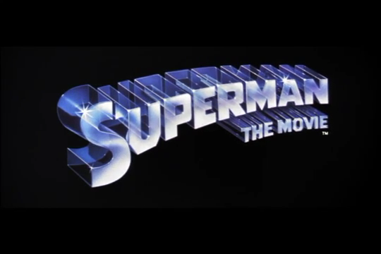 Superman 1978