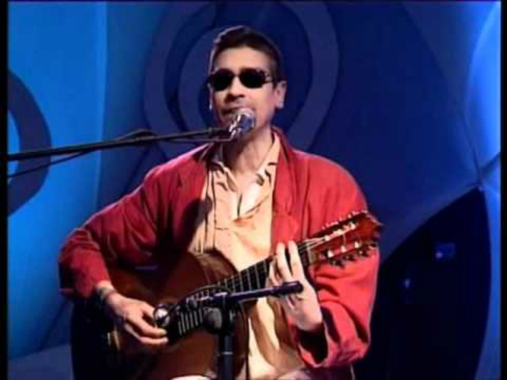 "¿Cómo que no" - El Príncipe