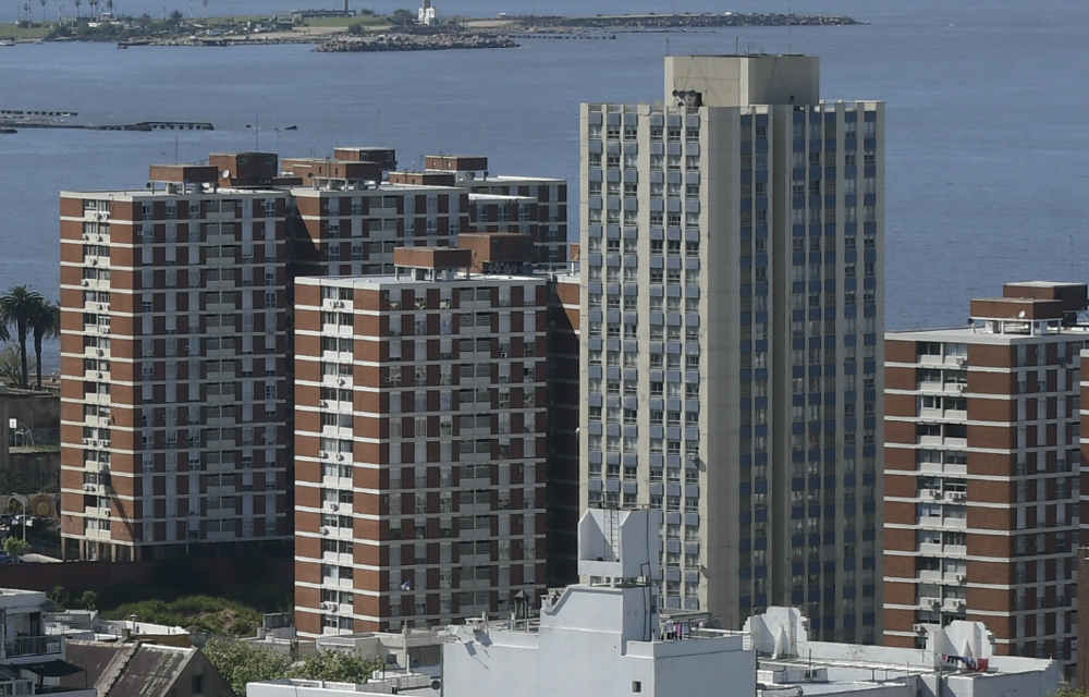 Foto: Leonardo Mainé