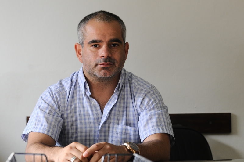 Foto: Archivo El País