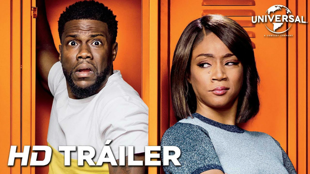 Imagen de la película Escuela nocturna