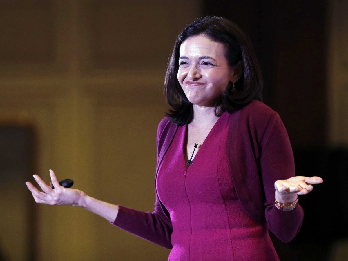 Polémica. Su rol como líder está cuestionado.