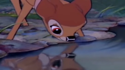bambi