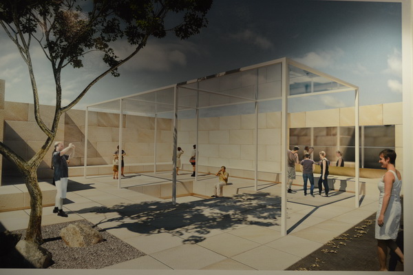 Muestra fotográfica Andorra