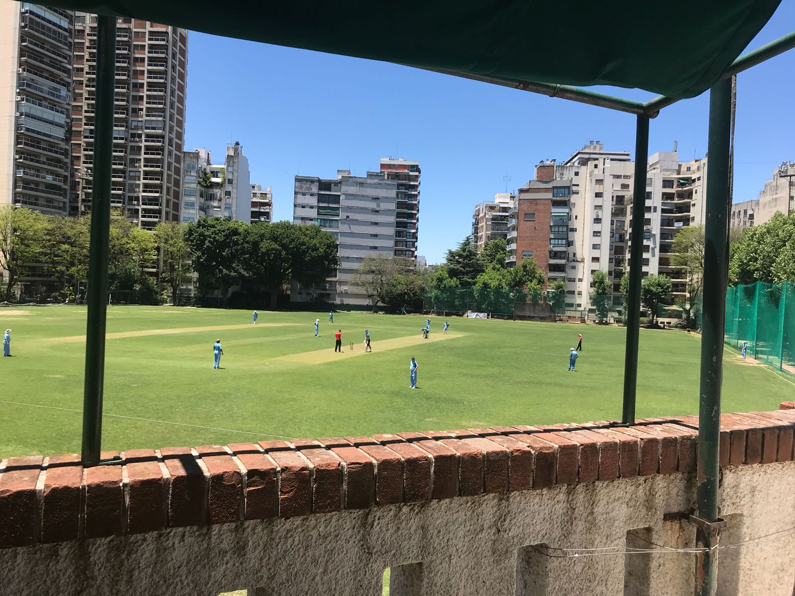 Un cumpleaños deportivo Noticias de Uruguay y el mundo actualizadas