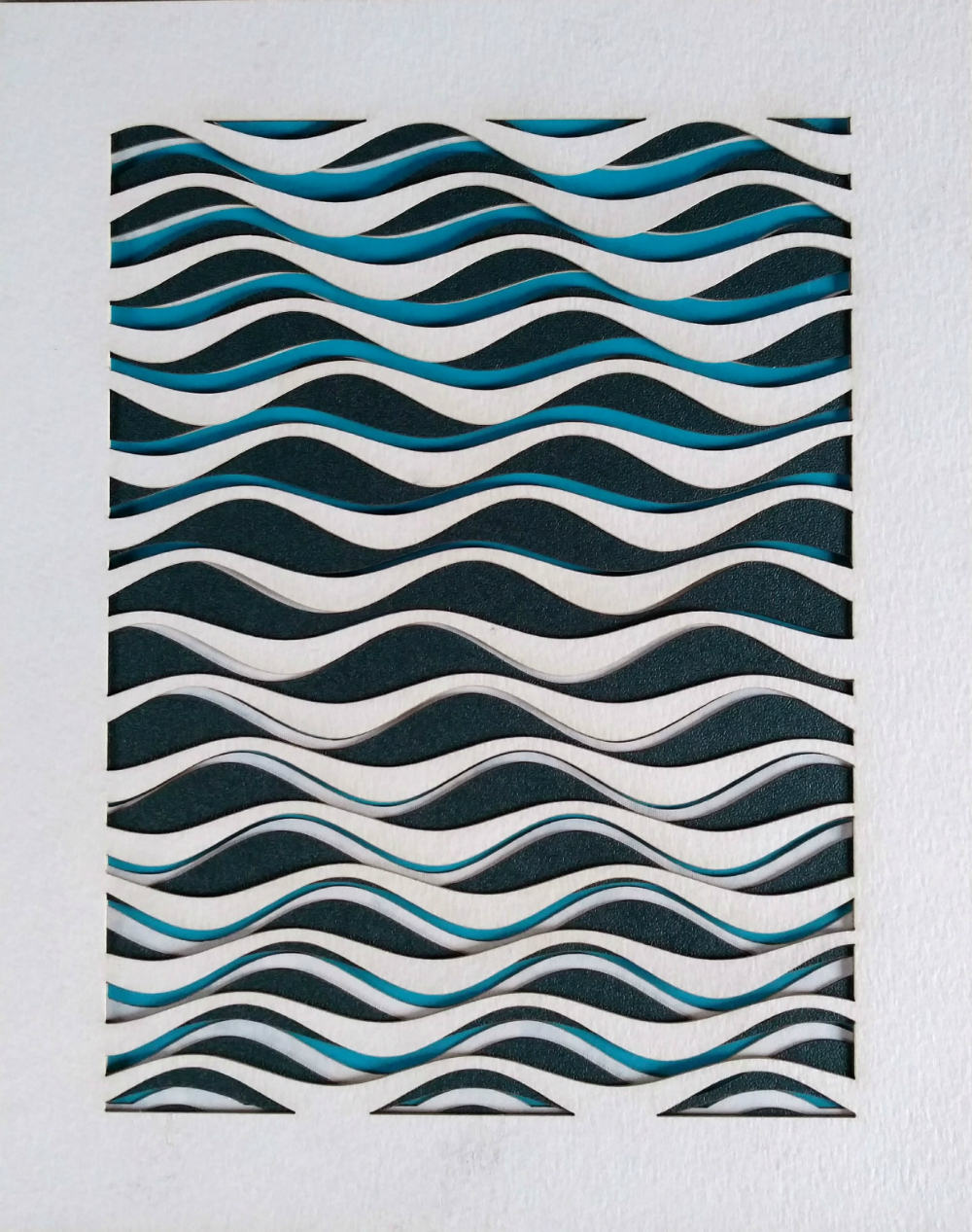 Geometría 2018- Cristina Hauk