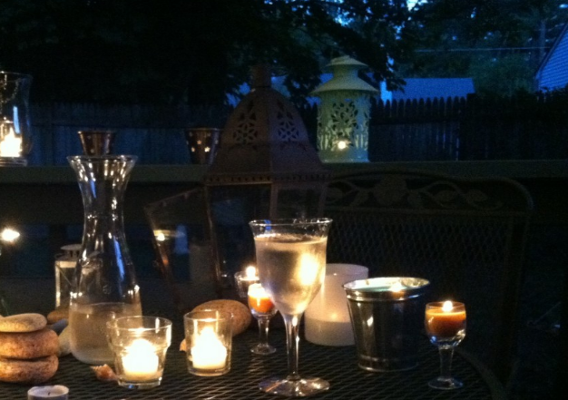 Navidad. Foto: PxHere