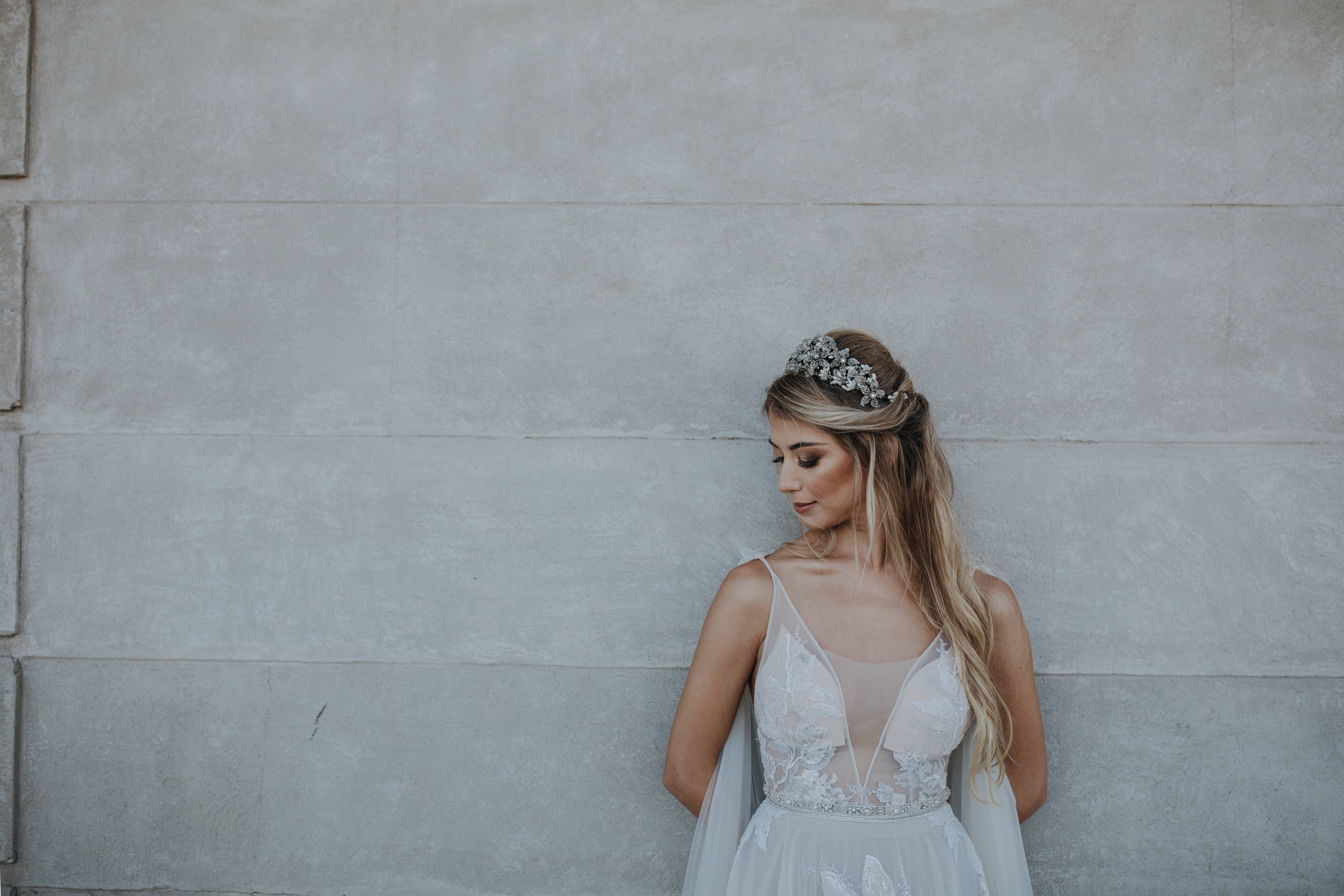 Sofía Herrera. Foto: Mateo Boffano