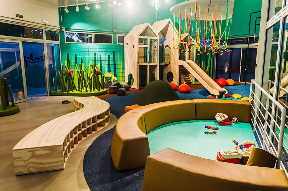 Galartija. Foto: Galartija