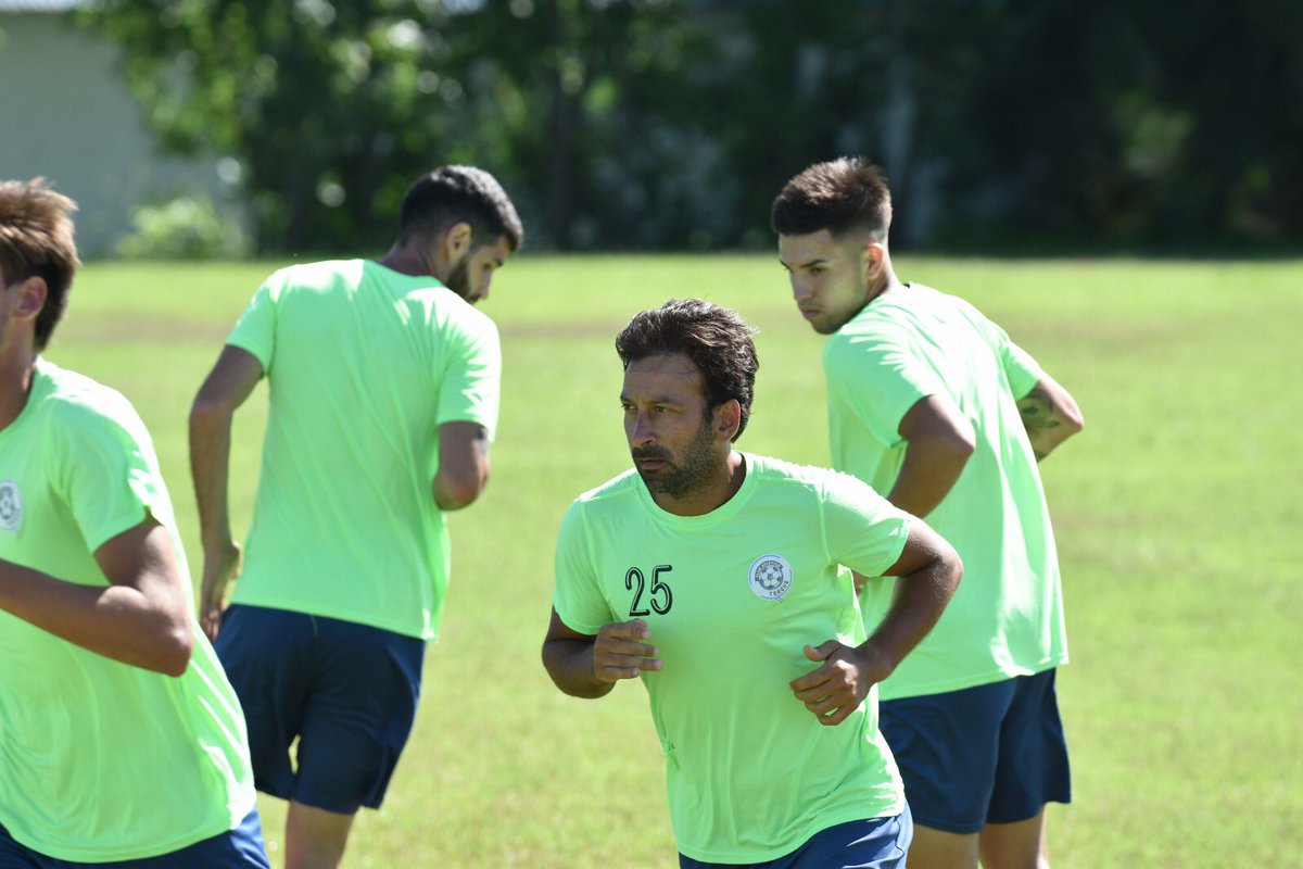 Foto: Prensa Torque.