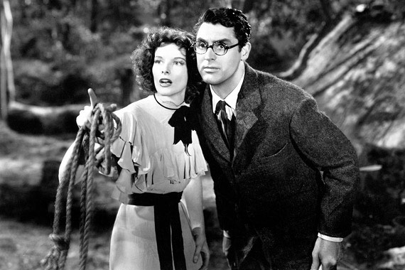 La adorable revoltosa