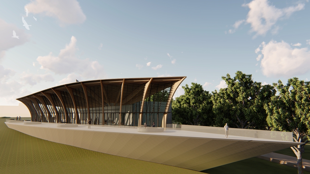 Museo de Arte Latinoamericano