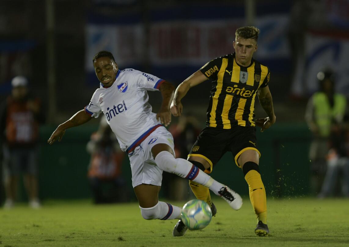 Foto: Gerardo Pérez.