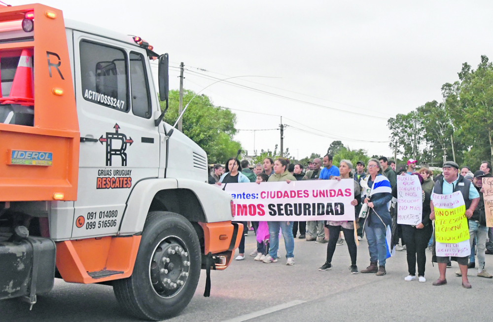 Foto: Marcelo Bonjour