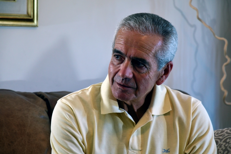 Foto: Fernando Ponzetto