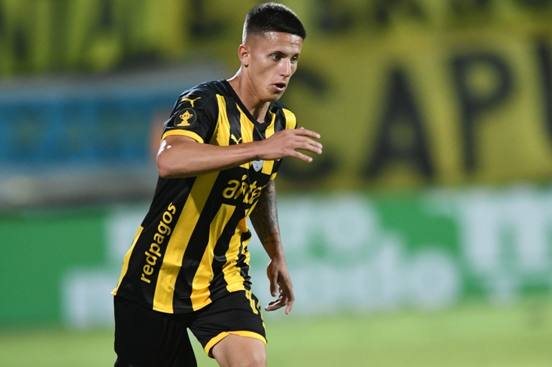 Foto: Archivo El País