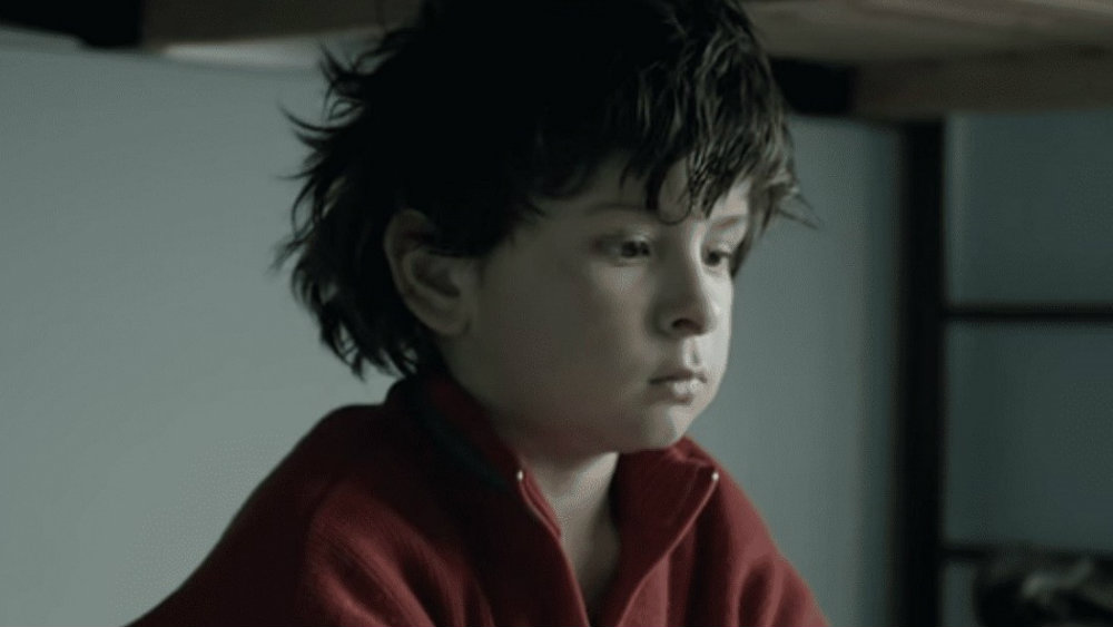 Joel. Foto: Difusión