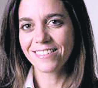 Ana Inés Zerbino