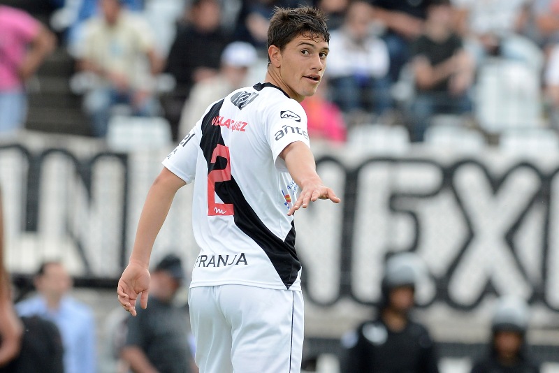 Foto: Archivo El País