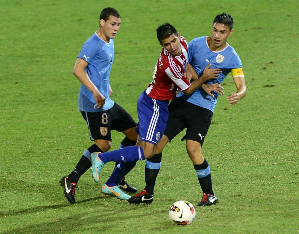 Foto: Archivo El País