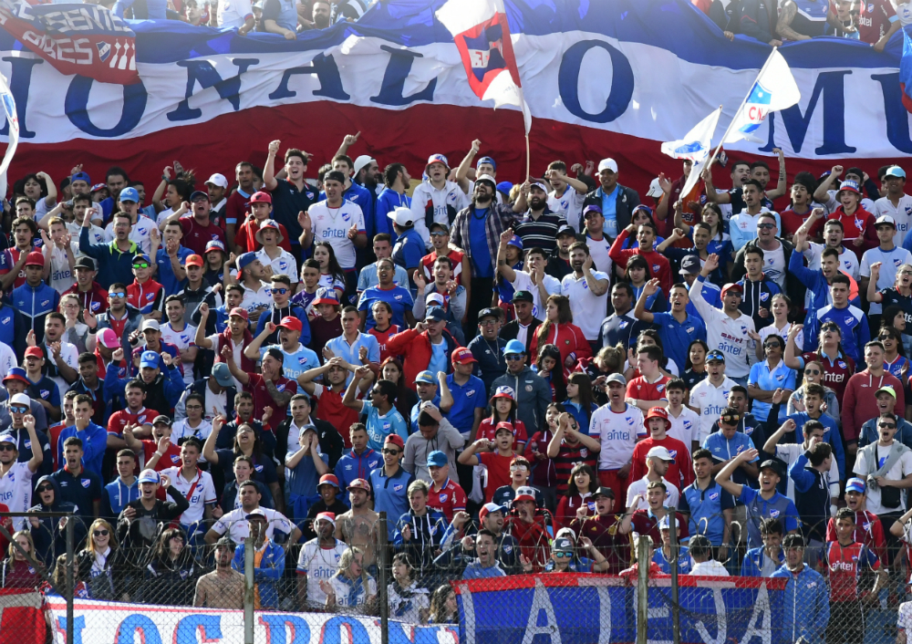 Foto: archivo El País