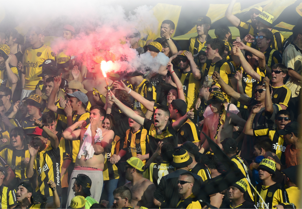 Foto: archivo El País