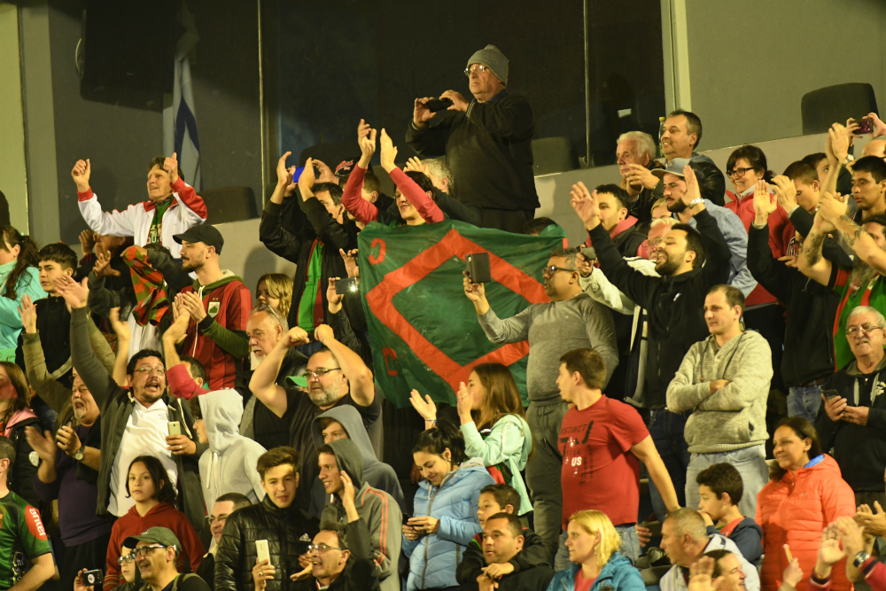 Foto: archivo El País