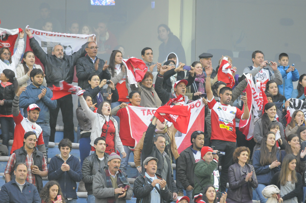 Foto: archivo El País