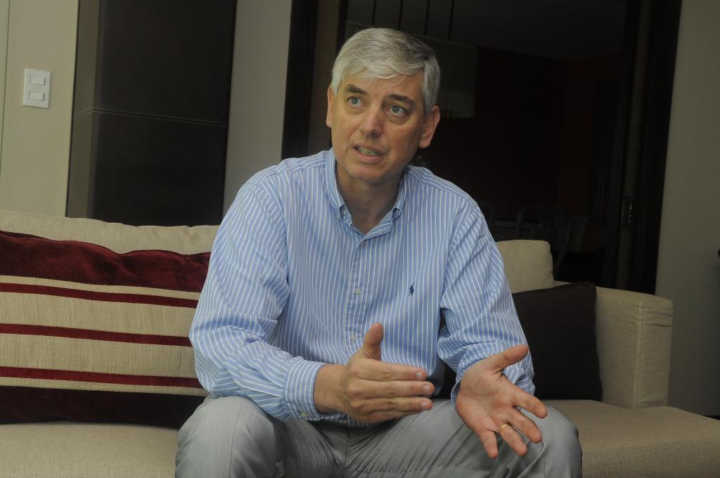 Foto: Archivo El País