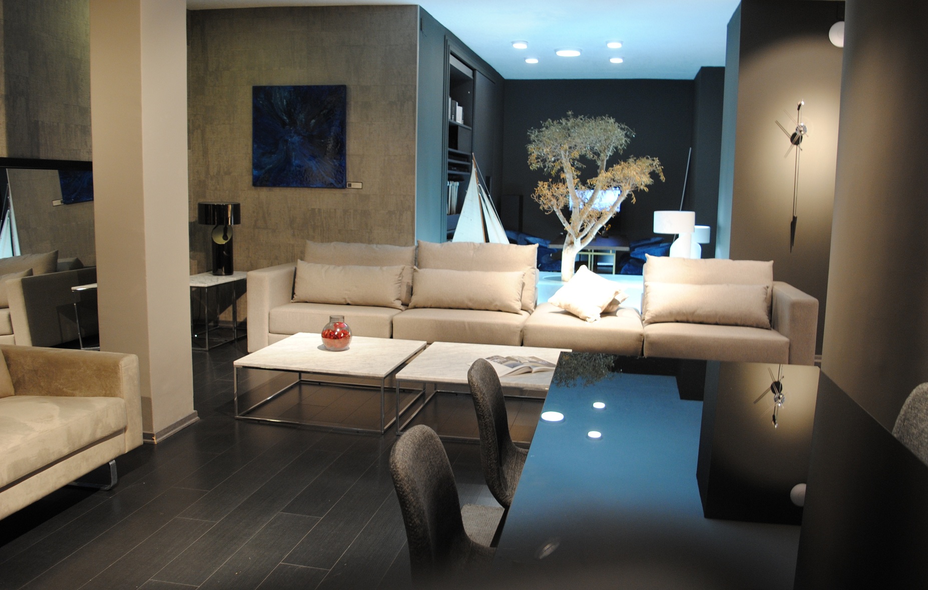 Via Sono festeja sus 15 años