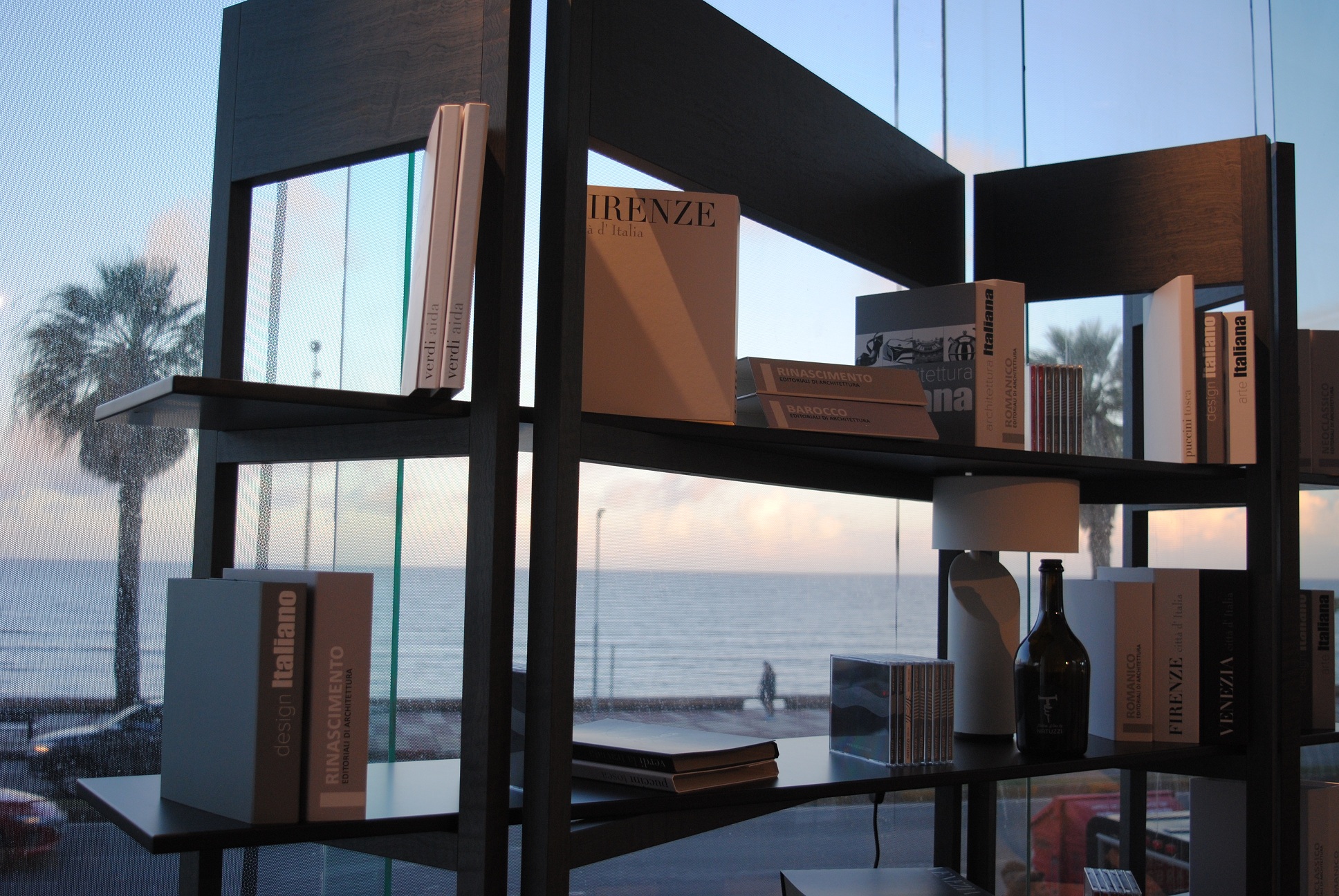 Via Sono festeja sus 15 años