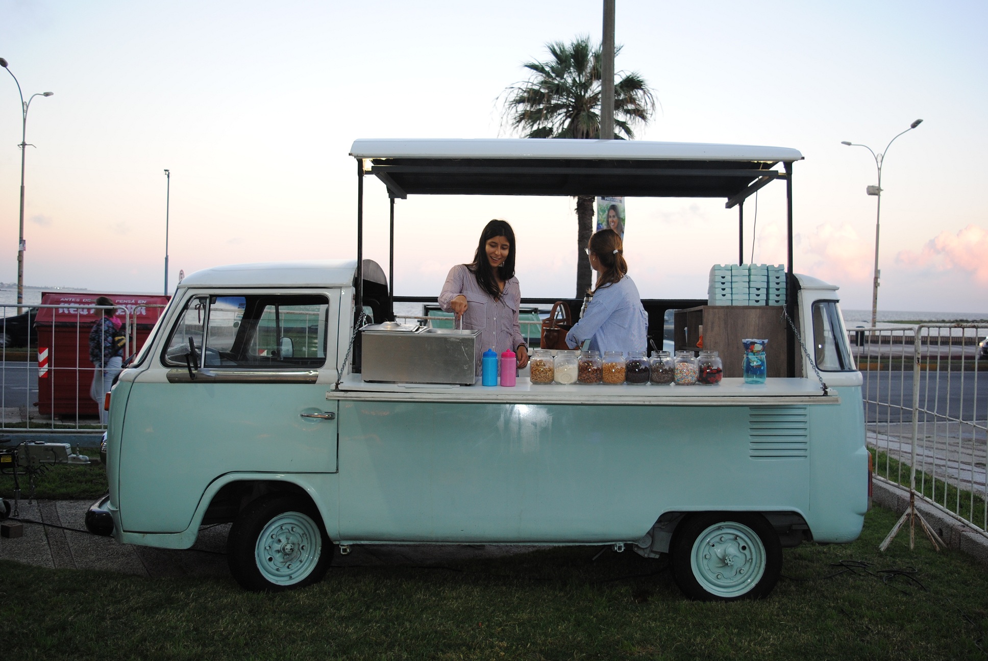 Viasono celebra sus 15 años