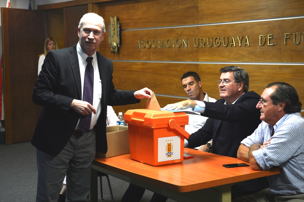 Vota Daniel Jablonka