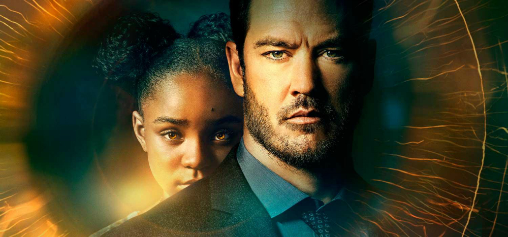 The Passage, la serie se estrena hoy en Fox Premium y también estará disponible en la App de Fox. Foto: Difusión