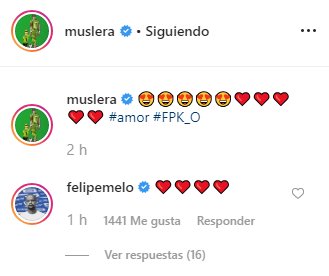 Felipe Melo